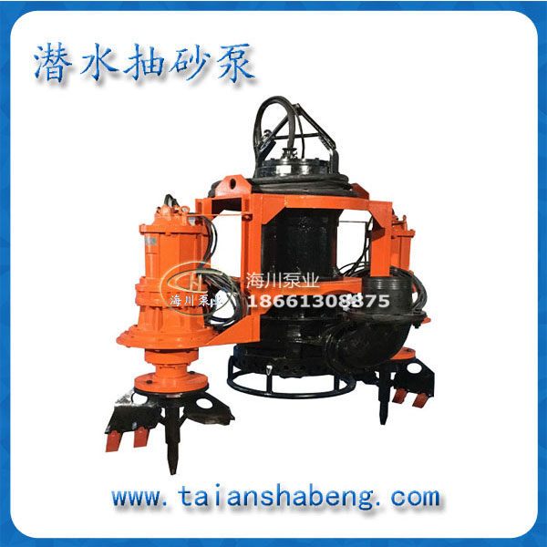 潛水抽砂泵生產(chǎn)廠家 潛水抽砂泵生產(chǎn)廠家