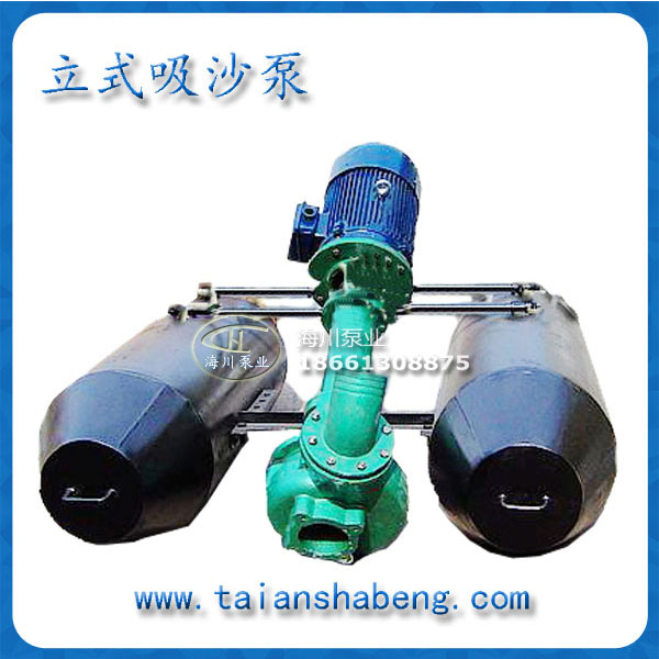 立式吸沙泵廠家 立式吸沙泵廠家