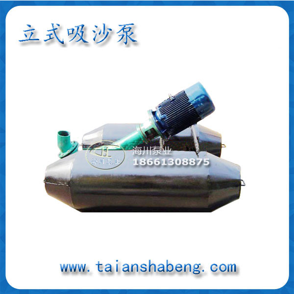 立式吸沙泵價(jià)格 立式吸沙泵價(jià)格